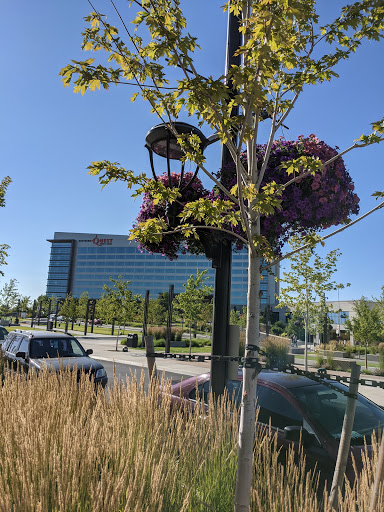 Resort «Northern Quest Resort & Casino», reviews and photos, 100 N Hayford Rd, Airway Heights, WA 99001, USA