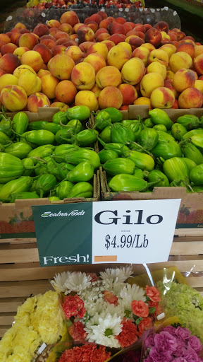 Supermarket «Seabra Foods», reviews and photos, 180 Schuyler Ave, Kearny, NJ 07032, USA