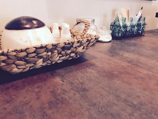 Hair Salon «NV Salon and Spa», reviews and photos, 13107 US-301, Riverview, FL 33578, USA