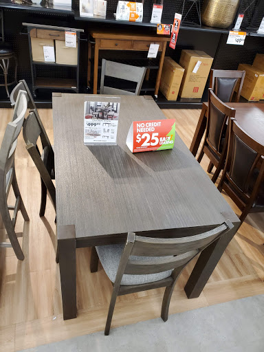 Discount Store «Big Lots», reviews and photos, 6235 Wilson Mills Rd, Highland Heights, OH 44143, USA