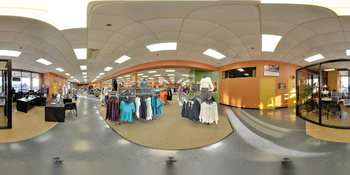 Harley-Davidson Dealer «Hoosier Harley-Davidson», reviews and photos, 720 W Bristol St, Elkhart, IN 46514, USA