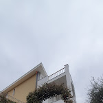 Photo n°8 de l'avis de Pierrick. fait le 06/03/2023 à 19:28 sur le  Hotel Bellavista - San Bartolomeo al Mare à San Bartolomeo al Mare