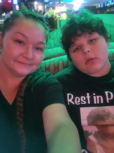 Bowling Alley «Cedar Lanes», reviews and photos, 1935 Cleveland Rd W, Sandusky, OH 44870, USA