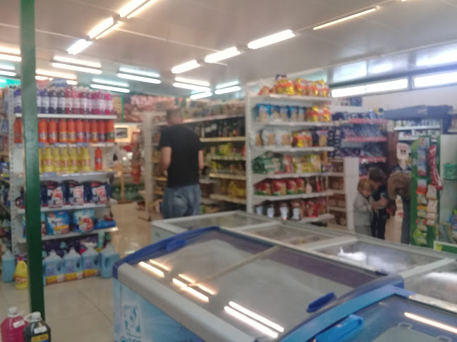 Opiniones de Super La Barra en Maldonado - Supermercado