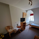 Photo n°2 de l'avis de Andre. fait le 07/09/2023 à 17:19 sur le  Landquartier de Kroger à Schwesing