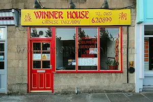 Winner House image