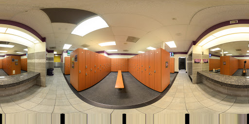 Gym «Planet Fitness», reviews and photos, 9634 Belair Rd, Perry Hall, MD 21236, USA