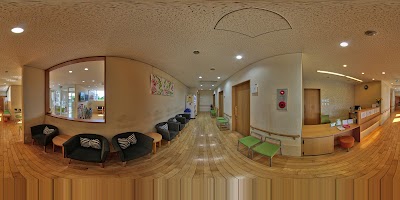 楓の森整形外科