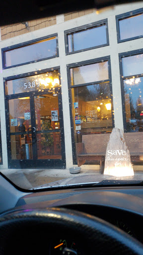 Coffee Shop «Insomnia Coffee Company», reviews and photos, 5389 W Baseline Rd, Hillsboro, OR 97123, USA