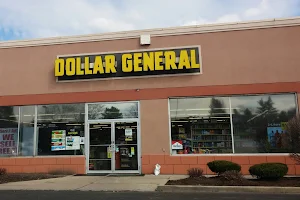 Dollar General image