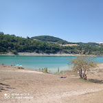 Photo n°1 de l'avis de Claudia.a fait le 12/08/2021 à 15:43 sur le  Verdefiastra à Fiastra