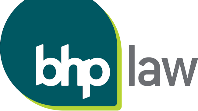 BHP Law - Durham