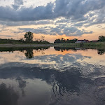 Photo n°1 de l'avis de Sven.r fait le 22/06/2023 à 12:14 sur le  ACHAT Hotel Lüneburger Heide à Hodenhagen