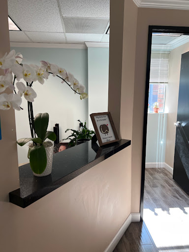 Encino Family Dental Cosmetic & Emergency Dentistry Encino Dr. Marian Yassa DDS. image
