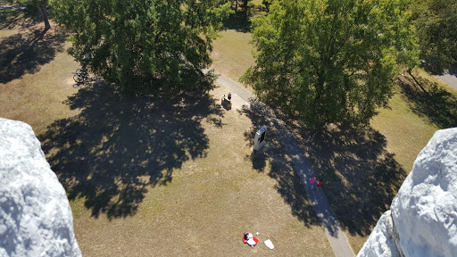 National Park «Chickamauga & Chattanooga National Military Park», reviews and photos, 3370 Lafayette Rd, Fort Oglethorpe, GA 30742, USA