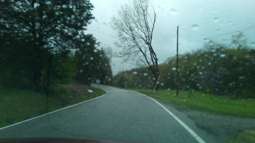 Donations Center «Goodwill», reviews and photos