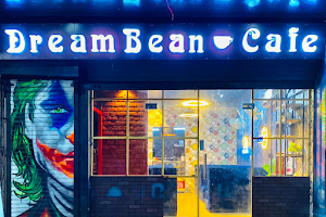 Dream Bean Cafe image