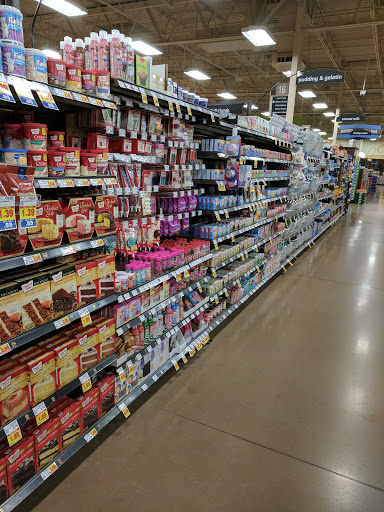 Grocery Store «Kroger Marketplace», reviews and photos, 970 N Morton St, Franklin, IN 46131, USA