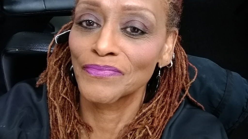 Shear Elegance hair and nail salon no 28303