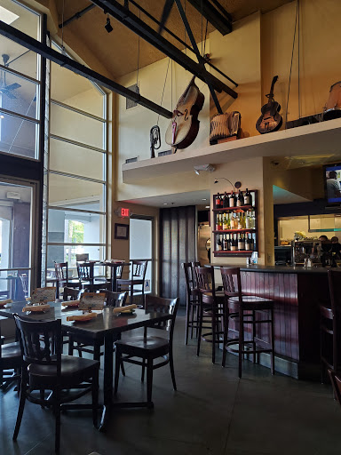 Cafe «Wild Note Cafe», reviews and photos, 143 S Cedros Ave t, Solana Beach, CA 92075, USA