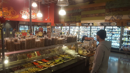 Grocery Store «Whole Foods Market», reviews and photos, 3502 Mt Diablo Blvd, Lafayette, CA 94549, USA