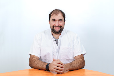 Kervin Arouch à Dax