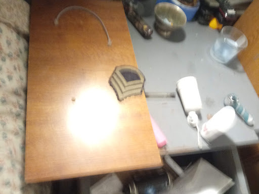 Liquor Store «Hampden Discount Liquors», reviews and photos, 7 Allen St, Hampden, MA 01036, USA