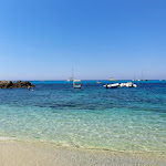 Photo n°25 de l'avis de claudia.a fait le 23/07/2022 à 08:27 sur le  Hotel Club La Costa Smeralda à S.nicolò di Ricadi -