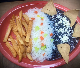 Comedor La Villa Alta photo