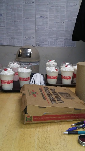 Thrift Store «Goodwill of Silicon Valley», reviews and photos