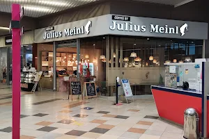 Julius Meinl image