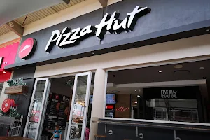 Pizza Hut Acacia Mall image