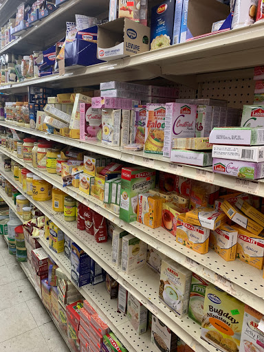 Indian Grocery Store «Super Hayat Market», reviews and photos, 3964 Redondo Beach Blvd, Torrance, CA 90504, USA