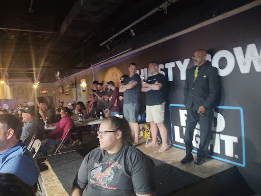 Night Club «Thirsty Cowboys», reviews and photos, 2743 Medina Rd, Medina, OH 44256, USA