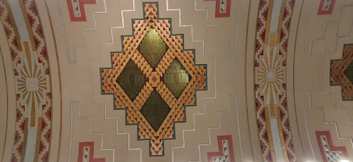 Clothing Store «Pure Detroit», reviews and photos, 500 Griswold St, Detroit, MI 48226, USA