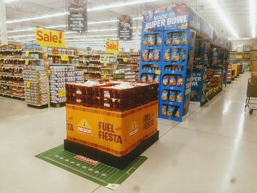 Supermarket «Cub Foods», reviews and photos, 8421 Lyndale Ave S, Bloomington, MN 55420, USA