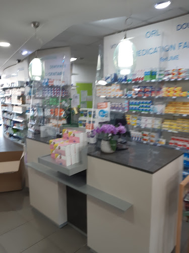 Pharmacie La Clairière à Villers-lès-Nancy