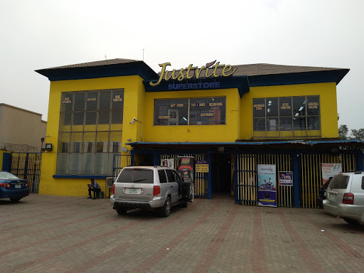 AdekunleMac Photo Recreation Centre, 55 Ipaja Rd, Ipaja, Lagos, Nigeria, Used Car Dealer, state Osun