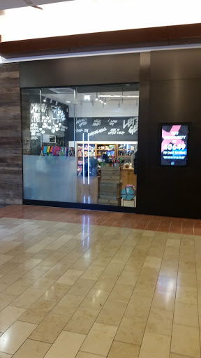 Cosmetics Store «Lush Cosmetics», reviews and photos, 2002 Annapolis Mall Rd, Annapolis, MD 21401, USA