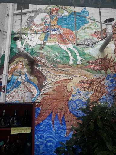 Book Store «The Book Escape», reviews and photos, 805 Light St, Baltimore, MD 21230, USA