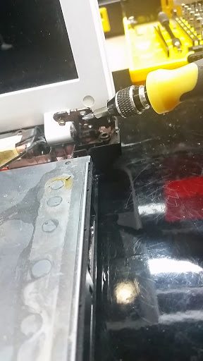 Computer Repair Service «1010Computers, LLC.», reviews and photos, 1107 McDonough Pl, McDonough, GA 30253, USA