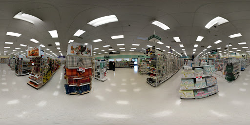 Fabric Store «Jo-Ann Fabrics and Crafts», reviews and photos, 1842 Molalla Ave, Oregon City, OR 97045, USA