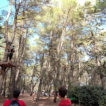 Photo n°21 de l'avis de Caracol. fait le 22/08/2022 à 15:42 sur le  Agriturismo Masseria Chinunno à Altamura