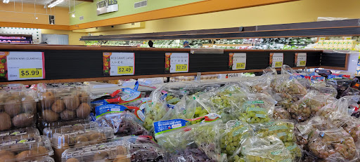 Shopping Mall «Cupertino Village», reviews and photos, 10869 N Wolfe Rd, Cupertino, CA 95014, USA