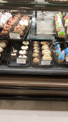 Grocery Store «Kroger», reviews and photos, 3820 Atascocita Road, Humble, TX 77396, USA