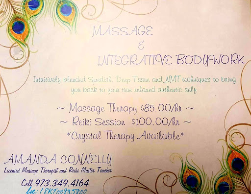 Natural Foods Store «Hackettstown Health Foods», reviews and photos, 106 Moore St, Hackettstown, NJ 07840, USA