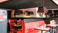 Atmosphère du Restaurant Buffalo Grill Chilly mazarin - n°13