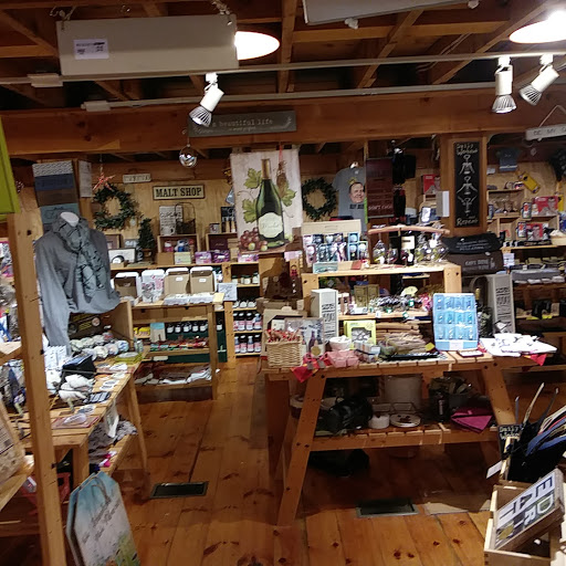 Gift Shop «Imagine Gift Store», reviews and photos, 5 Miller St, Warren, RI 02885, USA