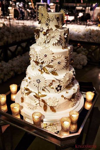 Wedding Bakery «Cake», reviews and photos, 1635 W Walnut St, Chicago, IL 60612, USA