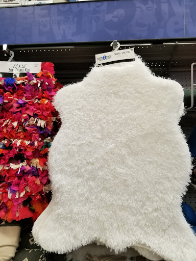 Variety Store «Five Below», reviews and photos, 2685 E Main St, Plainfield, IN 46168, USA